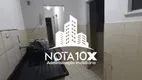 Foto 8 de Apartamento com 2 Quartos à venda, 55m² em Pechincha, Rio de Janeiro