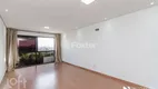 Foto 4 de Apartamento com 2 Quartos à venda, 94m² em Cristo Redentor, Porto Alegre