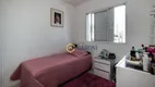 Foto 17 de Apartamento com 2 Quartos à venda, 92m² em Alto de Pinheiros, São Paulo