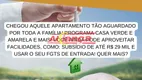 Foto 13 de Apartamento com 2 Quartos à venda, 42m² em Vila Ré, São Paulo