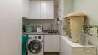 Foto 31 de Apartamento com 4 Quartos à venda, 132m² em Vila Romana, São Paulo