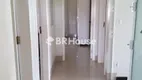 Foto 21 de Sobrado com 4 Quartos à venda, 272m² em Santa Rosa, Cuiabá