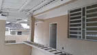 Foto 25 de Casa com 5 Quartos à venda, 300m² em Centro, Niterói