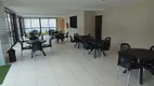 Foto 4 de Apartamento com 2 Quartos à venda, 60m² em Boa Vista, Recife