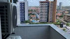 Foto 23 de Apartamento com 4 Quartos à venda, 347m² em Lagoa Nova, Natal