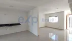 Foto 16 de Casa com 4 Quartos à venda, 133m² em Riviera Fluminense, Macaé