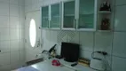 Foto 15 de Casa de Condomínio com 3 Quartos à venda, 320m² em Condominio Tivoli, Sorocaba