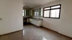 Foto 5 de Apartamento com 4 Quartos à venda, 273m² em Cambuí, Campinas