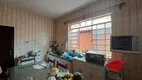 Foto 32 de Lote/Terreno com 1 Quarto à venda, 464m² em Setor Coimbra, Goiânia