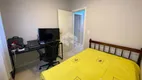 Foto 12 de Apartamento com 3 Quartos à venda, 84m² em Capoeiras, Florianópolis