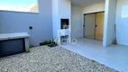 Foto 6 de Casa com 3 Quartos à venda, 120m² em Três Rios do Norte, Jaraguá do Sul