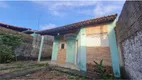 Foto 2 de Casa com 2 Quartos à venda, 142m² em Centro, São Gonçalo do Amarante