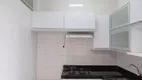 Foto 13 de Apartamento com 3 Quartos à venda, 100m² em Santa Ifigênia, São Paulo