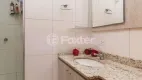 Foto 18 de Apartamento com 3 Quartos à venda, 90m² em Passo da Areia, Porto Alegre