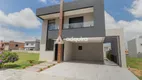 Foto 2 de Casa de Condomínio com 3 Quartos à venda, 181m² em Cara Cara, Ponta Grossa