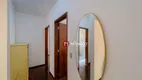 Foto 4 de Casa com 4 Quartos à venda, 199m² em Pinheiros, Londrina