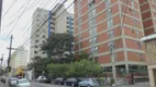 Foto 16 de Apartamento com 3 Quartos à venda, 73m² em Vila Gomes Cardim, São Paulo