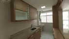 Foto 47 de Apartamento com 2 Quartos à venda, 105m² em Parque Riviera, Cabo Frio