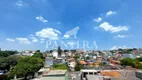 Foto 44 de Cobertura com 2 Quartos à venda, 100m² em Vila Lucinda, Santo André