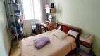 Foto 12 de Apartamento com 3 Quartos à venda, 117m² em Batel, Curitiba