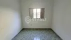 Foto 4 de Casa com 2 Quartos à venda, 86m² em Parque da Colina, Itatiba