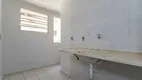 Foto 12 de Apartamento com 2 Quartos à venda, 45m² em Jardim Santa Teresa, Mogi das Cruzes