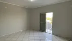 Foto 25 de Casa com 3 Quartos à venda, 169m² em Jardim Rosa Garcia, Tatuí