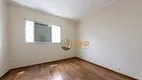 Foto 10 de Apartamento com 2 Quartos à venda, 105m² em Imirim, São Paulo