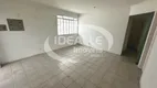 Foto 3 de Imóvel Comercial com 12 Quartos para alugar, 600m² em São Lourenço, Curitiba