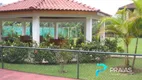 Foto 29 de Casa de Condomínio com 9 Quartos à venda, 450m² em Balneário Praia do Pernambuco, Guarujá