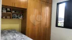 Foto 15 de Apartamento com 3 Quartos à venda, 75m² em Santa Teresinha, São Paulo