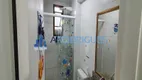 Foto 8 de Apartamento com 3 Quartos à venda, 85m² em Piatã, Salvador