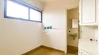 Foto 31 de Apartamento com 4 Quartos para venda ou aluguel, 274m² em Centro, Piracicaba