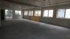 Foto 19 de Imóvel Comercial para venda ou aluguel, 129m² em Santa Cecília, São Paulo