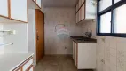 Foto 8 de Apartamento com 3 Quartos à venda, 105m² em Pinheiros, São Paulo