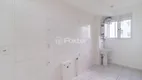 Foto 18 de Apartamento com 3 Quartos à venda, 67m² em Tristeza, Porto Alegre