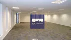 Foto 2 de Sala Comercial para alugar, 210m² em Centro, Rio de Janeiro