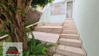Foto 14 de Casa com 3 Quartos à venda, 170m² em Vila São Pedro, Americana