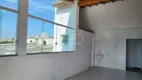 Foto 17 de Cobertura com 3 Quartos à venda, 133m² em Vila Pires, Santo André