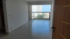 Foto 3 de Apartamento com 2 Quartos à venda, 67m² em Jardim das Conchas , Guarujá