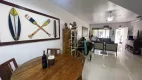 Foto 16 de Casa de Condomínio com 4 Quartos à venda, 175m² em Praia de Juquehy, São Sebastião