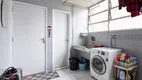 Foto 21 de Apartamento com 3 Quartos à venda, 171m² em Paraíso, São Paulo