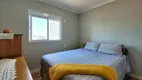 Foto 25 de Apartamento com 2 Quartos à venda, 55m² em Independência, São Bernardo do Campo