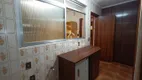 Foto 18 de Apartamento com 3 Quartos à venda, 133m² em São Pelegrino, Caxias do Sul