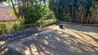 Foto 9 de Casa com 3 Quartos à venda, 249m² em Jardim Tupi, Campinas