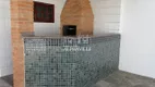 Foto 24 de Casa de Condomínio com 5 Quartos à venda, 400m² em Alphaville, Santana de Parnaíba