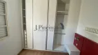 Foto 18 de Apartamento com 2 Quartos à venda, 56m² em Recanto IV Centenário, Jundiaí