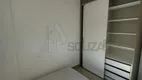 Foto 8 de Apartamento com 1 Quarto à venda, 39m² em Vila Diva, São Paulo