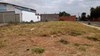 Foto 5 de Lote/Terreno à venda, 437m² em Residencial Jardins do Cerrado 2, Goiânia