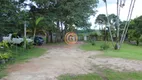 Foto 4 de Fazenda/Sítio com 5 Quartos para venda ou aluguel, 600m² em Jardim Nova Esperanca, Jacareí